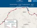 Jak sprawdzić gdzie jest pociąg intercity i uniknąć opóźnień