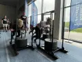 Gdzie trenować CrossFit w Białymstoku? Boxy, ceny, start!