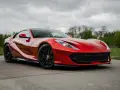 Ile kosztuje wypożyczenie ferrari? Ceny, które zaskoczą każdego