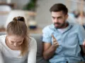 Jak radzić sobie z osobowością zależną i odzyskać niezależność