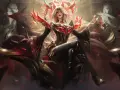 Jaki jest najdroższy skin w LoL? Poznaj królów rzadkości!