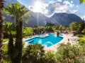 Trova il tuo hotel in Trentino: guida alla vacanza perfetta