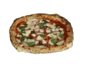 La Bella Napoli: ¿Es la pizza napolitana más auténtica de BCN?
