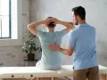 Fizjoterapeuta bez studiów? Prawda i 4 realne alternatywy!