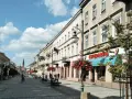 Co jest w Radomiu? Przewodnik po atrakcjach, historii i kulturze