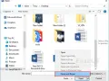 Word otwiera się w przeglądarce? Napraw to! Poradnik eksperta