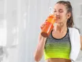 Kiedy pić shake proteinowy, aby maksymalnie zwiększyć efekty?