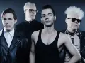 Depeche Mode: Musikrichtung & Stilentwicklung Ein Genre-Guide