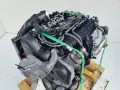 Silnik Volvo 2.0 D2, jeden z najlepszych silników Volvo, gotowy do montażu.