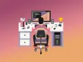 HTML czy PHP? Zrozum, co wybrać i zbuduj swój pierwszy web!