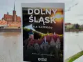Dolny Śląsk: Odkryj sekrety regionu! Przewodnik po atrakcjach