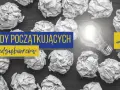 Jak założyć bloga i uniknąć najczęstszych błędów początkujących