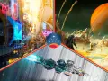 Explora mundos vibrantes y paisajes alienígenas con estos increíbles starfield mods. ¡La aventura te espera!