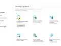Jak włączyć antywirusa w Windows 10 i zabezpieczyć swój komputer