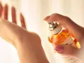 Perfumy, EDP, EDT: Wybierz idealny zapach. Znasz różnice?