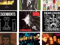 Punk-Nachfolger: Diese Genres entstanden aus dem Punk-Rock