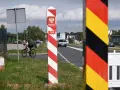 Czy w Niemczech jest bezpiecznie? Oto co musisz wiedzieć o zagrożeniach
