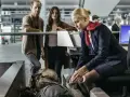Co można przewozić w bagażu rejestrowanym Ryanair - uniknij problemów