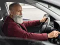 Niebezpieczne leki za kierownicą: Sprawdź, zanim stracisz prawo jazdy!
