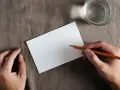 Jak podpisać kopertę na komunię, aby nie popełnić błędów?