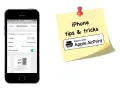 Jak drukować z iPhone'a? Opanuj AirPrint i alternatywy!