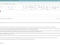 E-mail z propozycją przetestowania Slacka jako narzędzia komunikacji z wolontariuszami. Jak napisać maila w sprawie pracy bez ogłoszenia, gdy szukamy nowych rozwiązań.