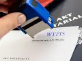 Jak podważyć testament notarialny? Przewodnik krok po kroku