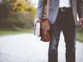 Jak być dobrym wychowawcą i unikać najczęstszych błędów w pracy