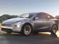 Tesla Y ile koni? Odkryj moc różnych wersji i ich osiągi