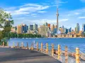 Qué visitar en Toronto: Guía completa para un viaje inolvidable