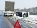 Gdzie powinna znajdować się apteczka pierwszej pomocy dla bezpieczeństwa?