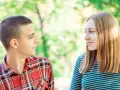 Jak zaprosić dziewczynę na studniówkę, by zrobiło to wrażenie?