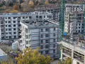 Budowa osiedla, która może wyjaśniać, dlaczego ceny mieszkań w miastach takich jak Lublin i Katowice rosną najszybciej.
