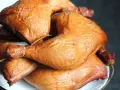 Jak wędzić udka z kurczaka, aby uzyskać wyjątkowy smak i aromat
