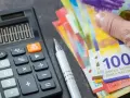Unieważnienie umowy frankowej: Jak rozliczyć ulgę odsetkową?