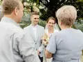 Ile na wesele 2026? Kwoty, savoir-vivre i podatek od darowizn