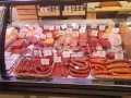Bacówka Królowej Jadwigi – tradycyjne smaki i unikalne rękodzieło w Krakowie