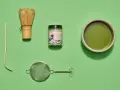 Matcha jak zrobić? Twój przewodnik do idealnego smaku i rytuału