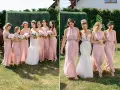 W czym na wesele w czerwcu: najlepsze stylizacje na lato