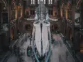 Londra gratis: Musei, parchi e attrazioni imperdibili a costo zero