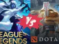 League of Legends: Co to jest? Jak zacząć grać za darmo?