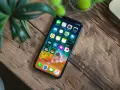 Najlepsze aplikacje na iPhone, które musisz zainstalować już dziś
