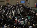 Zawód po studiach: Jak określić, nawet bez jasnej nazwy?