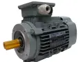 AC Motoren Eppertshausen: Ihr Partner für hochwertige Elektromotoren