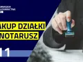 Kto opłaca notariusza przy sprzedaży działki? Zaskakujące fakty i zasady