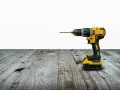 Jak działa sprzęgło wkrętarki i jak uniknąć uszkodzeń materiału