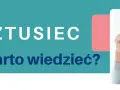 Kobieta z męczącym kaszlem z odruchem wymiotnym, symbolizującym krztusiec. Co warto wiedzieć?