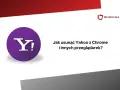 Jak usunąć Yahoo z Chrome? Poznaj sekret trwałego rozwiązania.