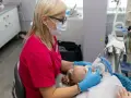 Uczulenie na znieczulenie u dentysty objawy: jak je rozpoznać i unikać