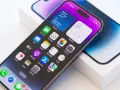 Czy aplikacja Co jest grane jest dostępna na iOS? Sprawdź teraz!